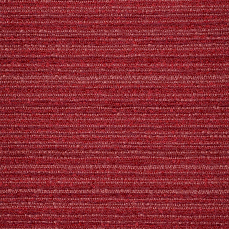 Duralee 36173 | 9-Red  Upholstery     - 291885