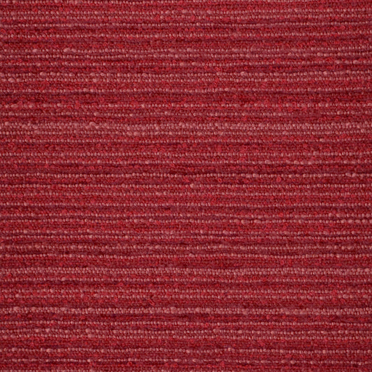 Duralee 36173 | 9-Red  Upholstery     - 291885
