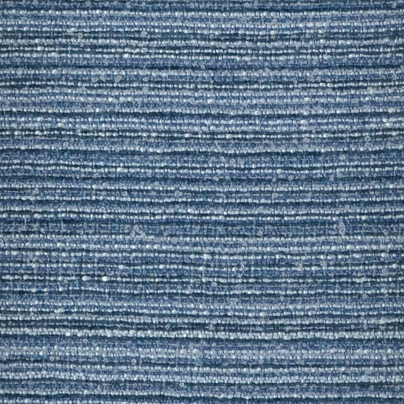 Duralee 36173 | 99-Blueberry  Upholstery     - 291887