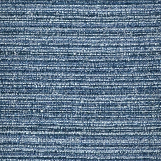 Duralee 36173 | 99-Blueberry  Upholstery     - 291887