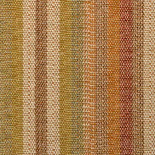 Duralee 36180 | 132-Autumn  Upholstery     - 291889