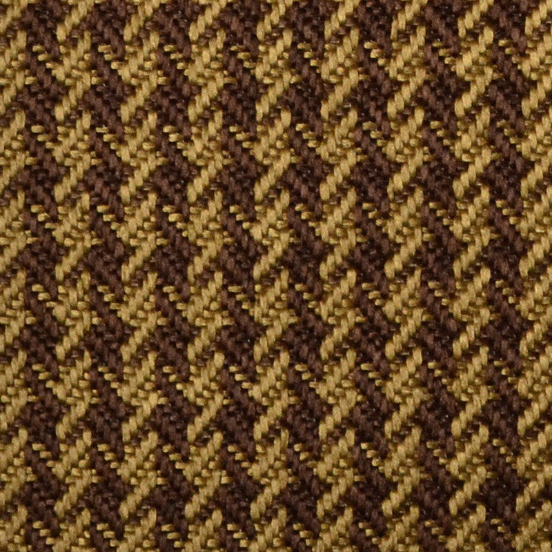 Duralee 36197 | 10-Brown  Upholstery     - 291891