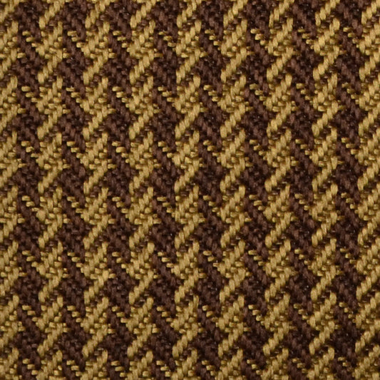 Duralee 36197 | 10-Brown  Upholstery     - 291891