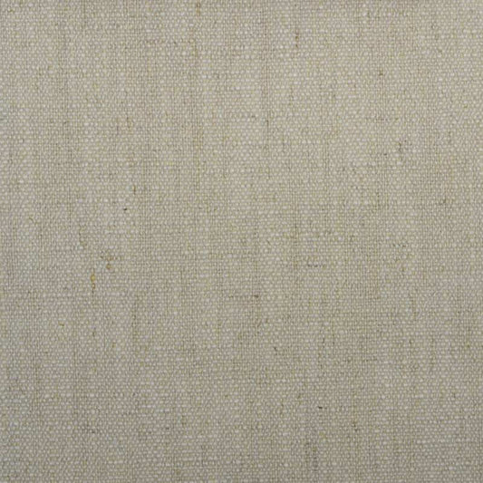 Duralee 36205 | 16-Natural  Upholstery     - 291899