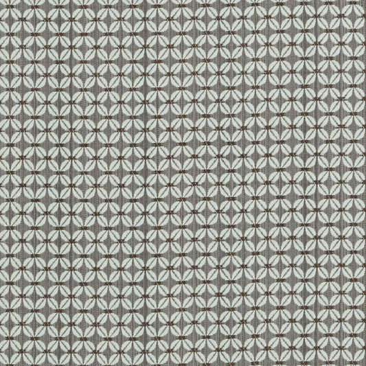 Duralee 36251 | 103-Chocolate  Upholstery     - 291901