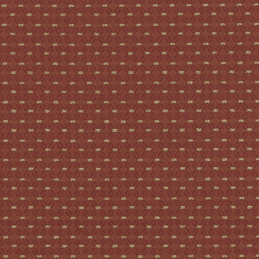 Duralee 36251 | 219-Cinnamon  Upholstery     - 291905