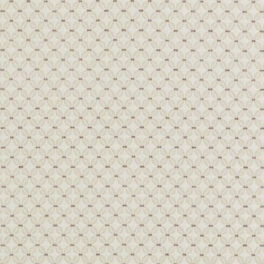 Duralee 36251 | 247-Straw  Upholstery     - 291907