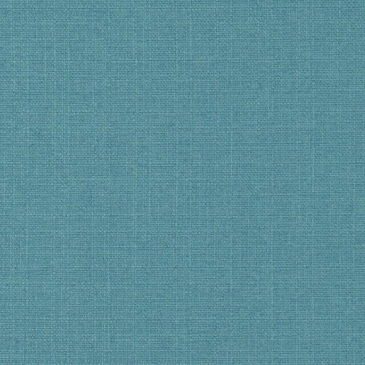 Duralee 36255 | 57-Teal  Upholstery     - 291933