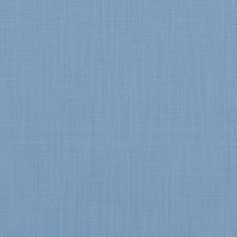 Duralee 36262 | 109-Wedgewood  Upholstery     - 291939