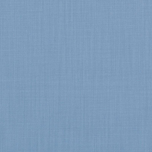 Duralee 36262 | 109-Wedgewood  Upholstery     - 291939