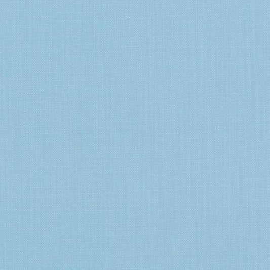 Duralee 36262 | 11-Turquoise  Upholstery     - 291941