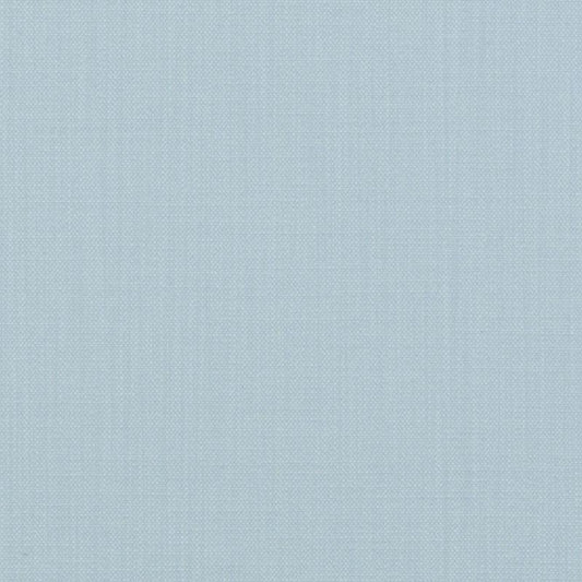 Duralee 36262 | 157-Chambray  Upholstery     - 291945