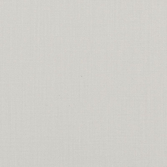 Duralee 36262 | 159-Dove  Upholstery     - 291947