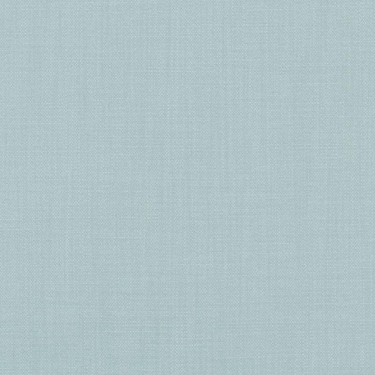 Duralee 36262 | 19-Aqua  Upholstery     - 291949