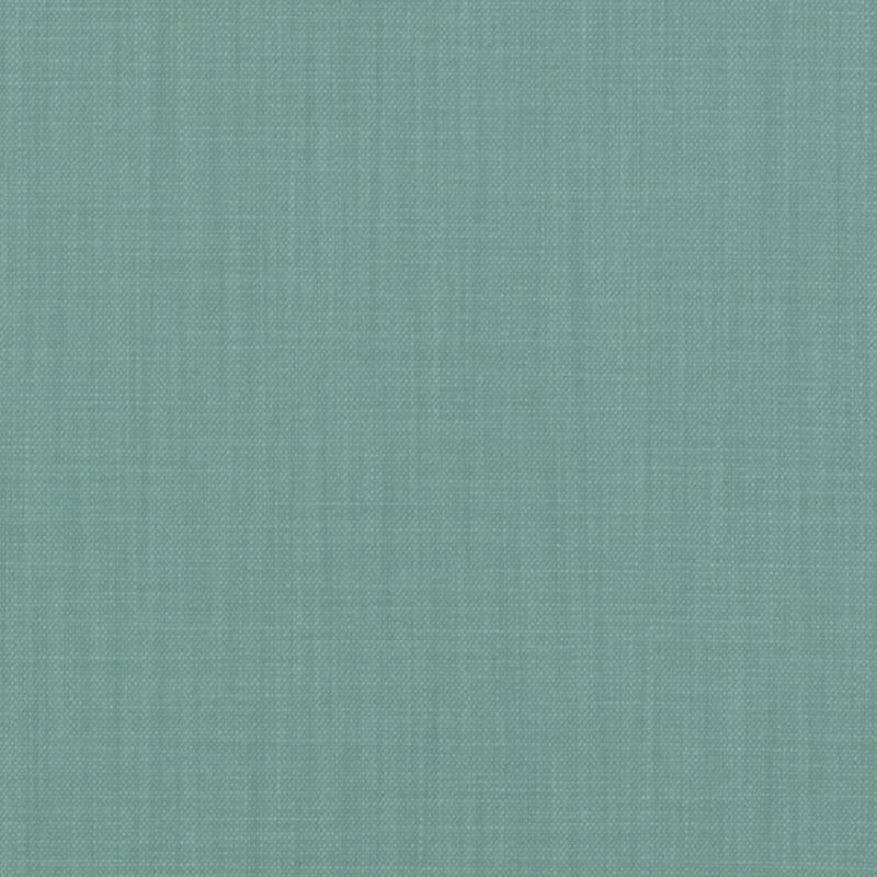 Duralee 36262 | 246-Aegean  Upholstery     - 291951