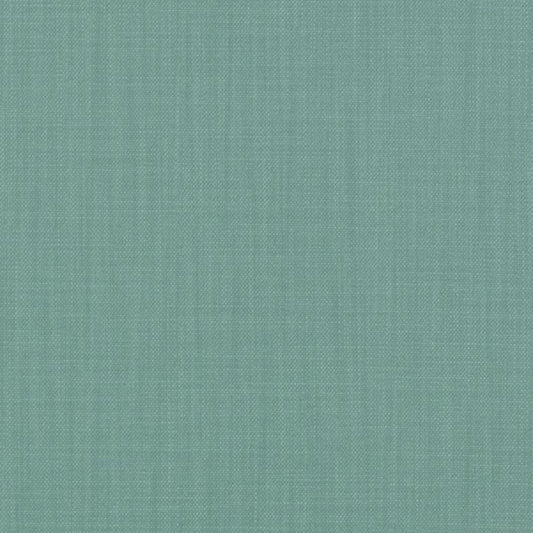 Duralee 36262 | 246-Aegean  Upholstery     - 291951