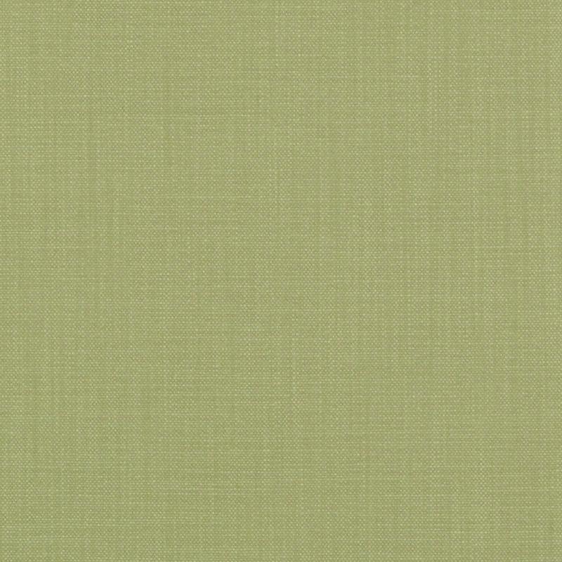 Olive-green linen-like woven fabric texture with a subtle crosshatch pattern.