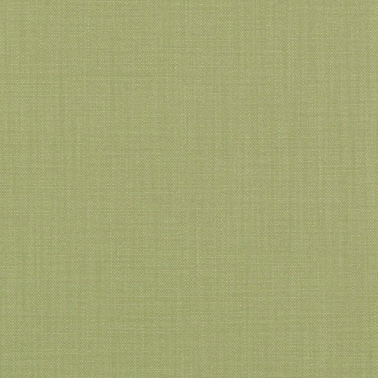 Duralee 36262 | 257-Moss  Upholstery     - 291953