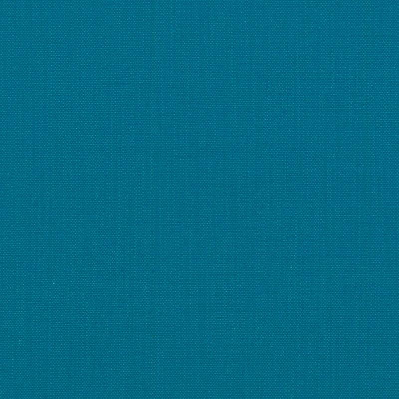 Duralee 36262 | 339-Caribbean  Upholstery     - 291955