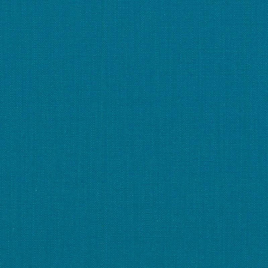 Duralee 36262 | 339-Caribbean  Upholstery     - 291955