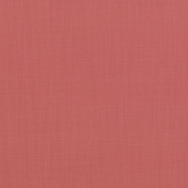 Duralee 36262 | 4-Pink  Upholstery     - 291959