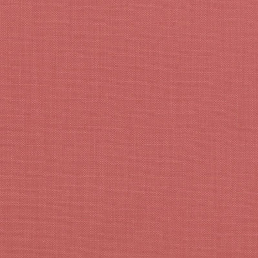 Duralee 36262 | 4-Pink  Upholstery     - 291959