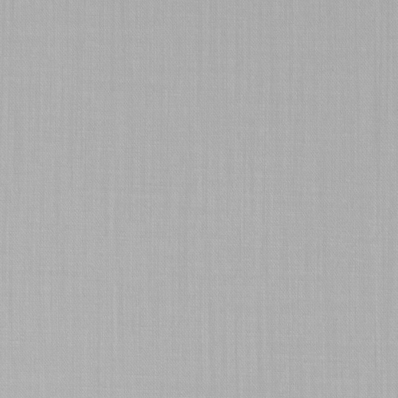 Duralee 36262 | 499-Zinc  Upholstery     - 291961