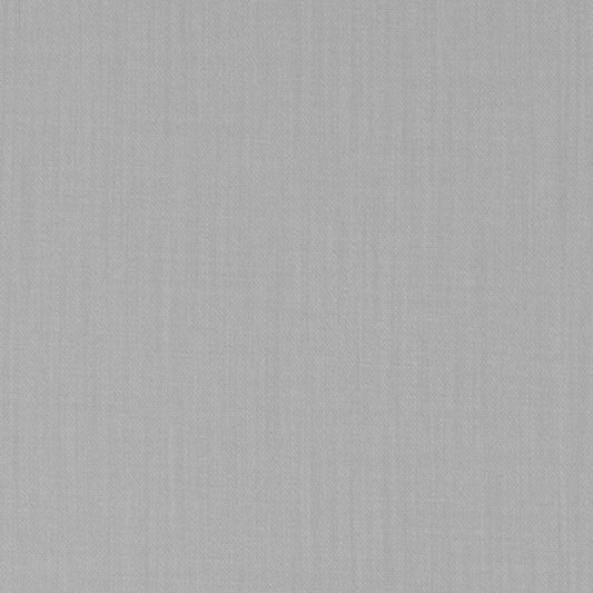 Duralee 36262 | 499-Zinc  Upholstery     - 291961