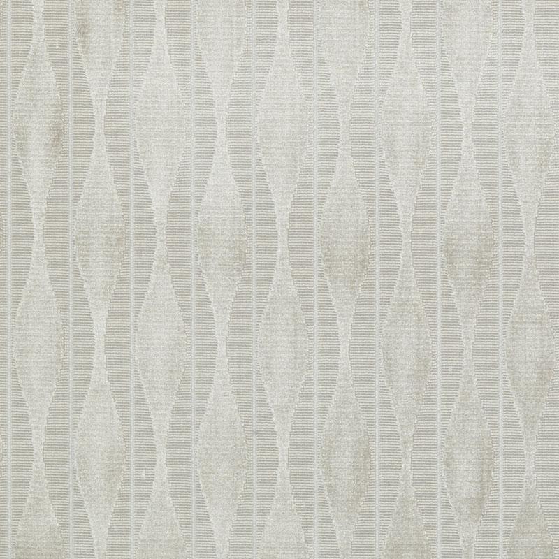 Duralee 36271 | 160-Mushroom  Upholstery     - 291993