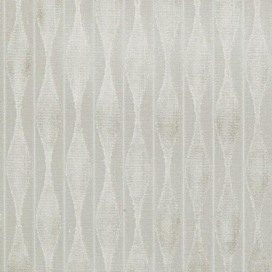 Duralee 36271 | 160-Mushroom  Upholstery     - 291993