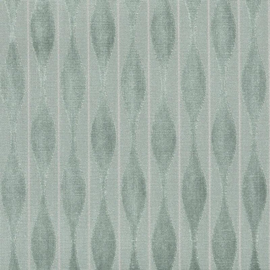 Duralee 36271 | 19-Aqua  Upholstery     - 291995