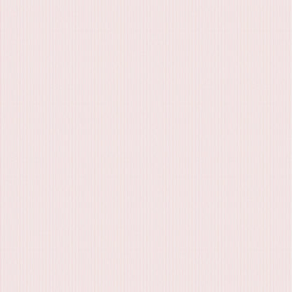 GALERIE WALLCOVERINGS Bambino    Pink   - 292-1