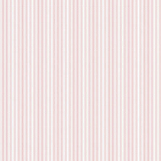 GALERIE WALLCOVERINGS Bambino    Pink   - 292-1