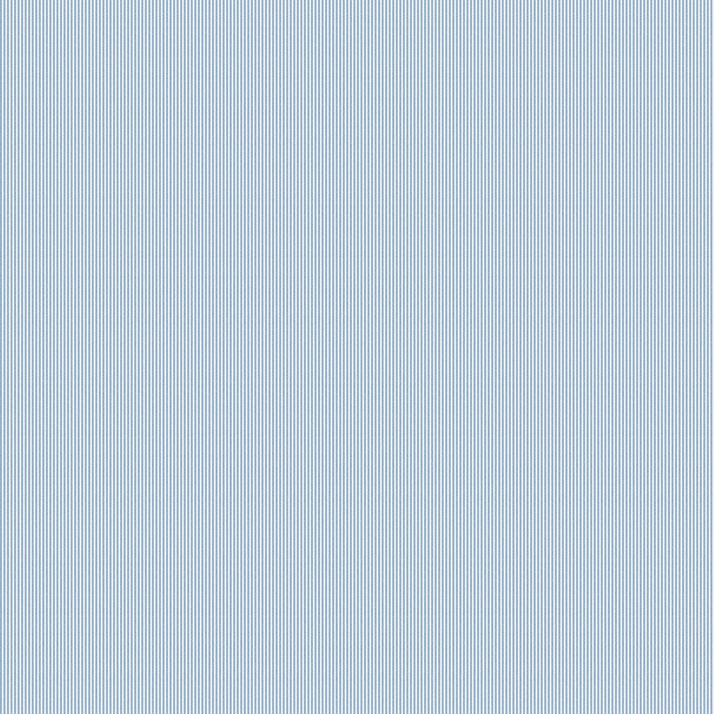 GALERIE WALLCOVERINGS Bambino    Blue   - 292-2