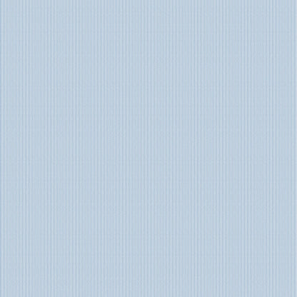 GALERIE WALLCOVERINGS Bambino    Blue   - 292-2