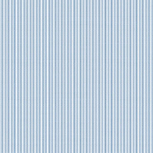 GALERIE WALLCOVERINGS Bambino    Blue   - 292-2