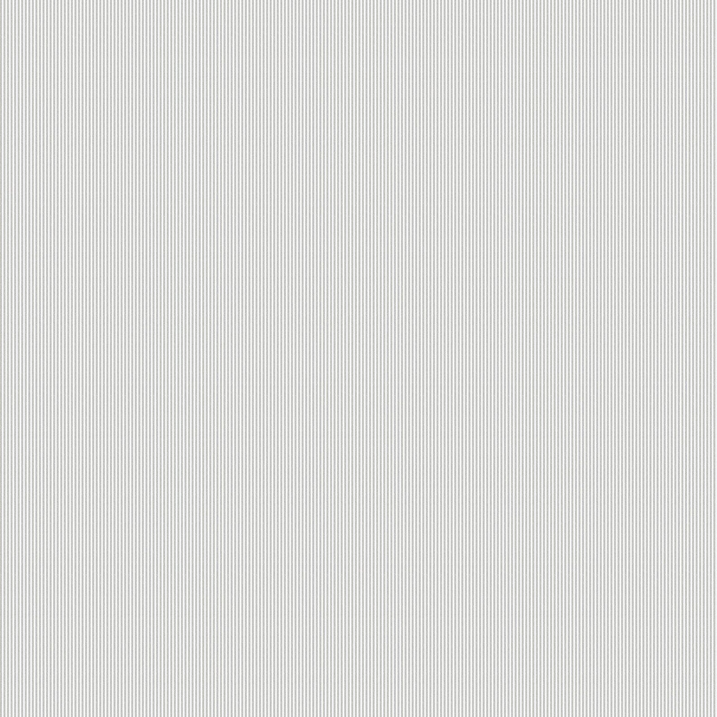 GALERIE WALLCOVERINGS Bambino    Silver - Grey   - 292-3