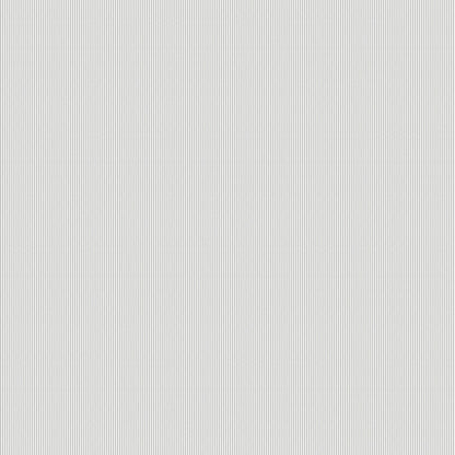 GALERIE WALLCOVERINGS Bambino    Silver - Grey   - 292-3