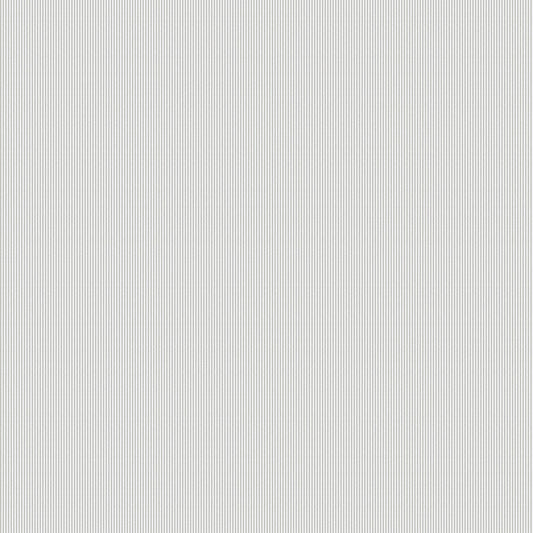 GALERIE WALLCOVERINGS Bambino    Silver - Grey   - 292-3