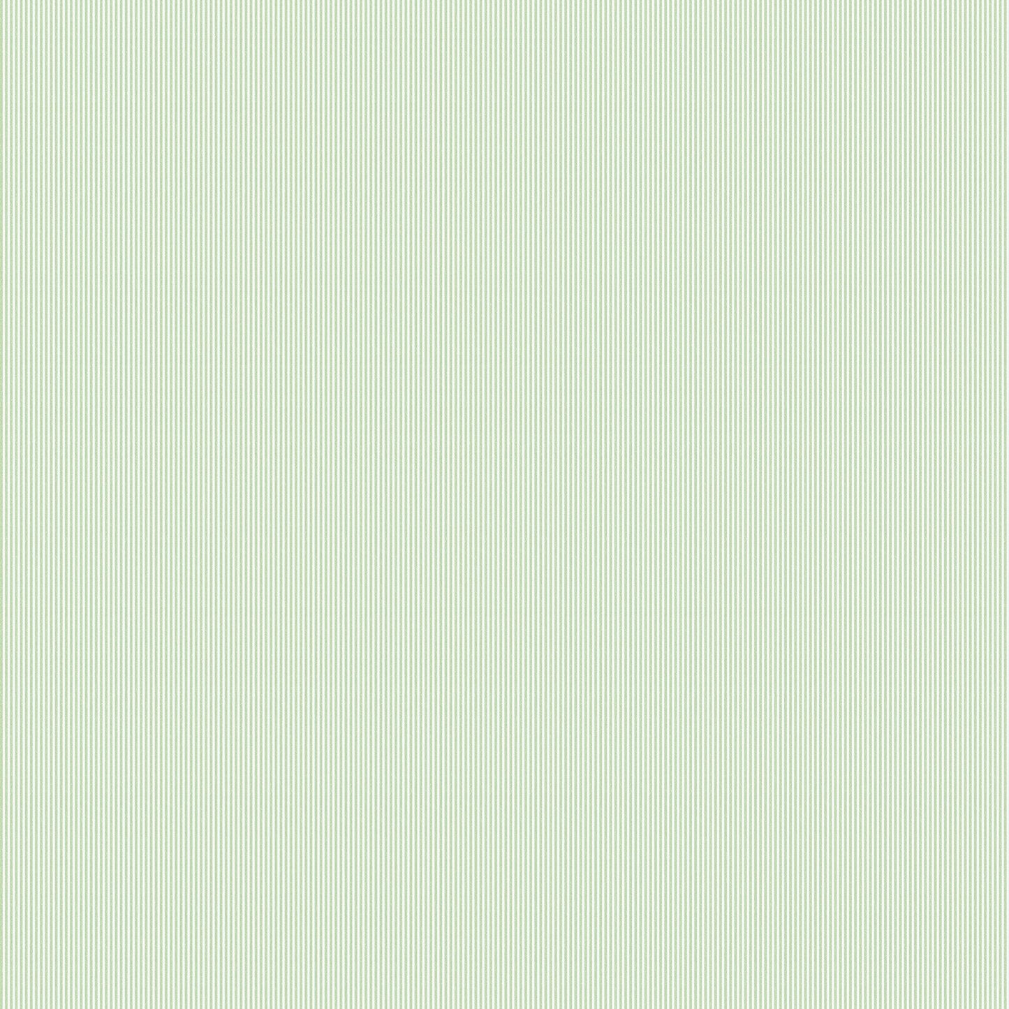 GALERIE WALLCOVERINGS Bambino    Green   - 292-4