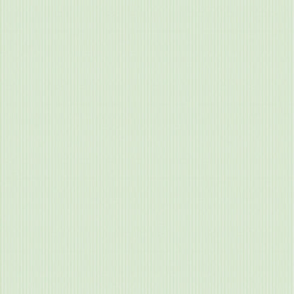 GALERIE WALLCOVERINGS Bambino    Green   - 292-4