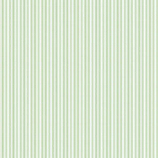 GALERIE WALLCOVERINGS Bambino    Green   - 292-4