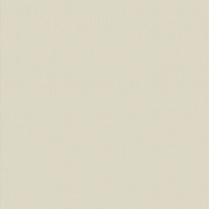 GALERIE WALLCOVERINGS Bambino    Yellow   - 292-5