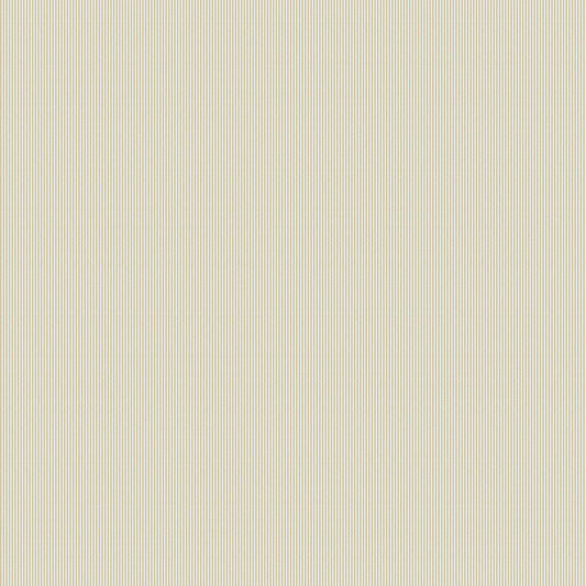 GALERIE WALLCOVERINGS Bambino    Yellow   - 292-5