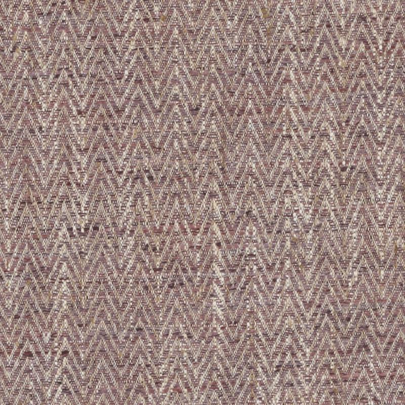 Duralee 36281 | 241-Wisteria  Upholstery     - 292013
