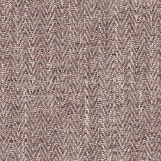 Duralee 36281 | 241-Wisteria  Upholstery     - 292013