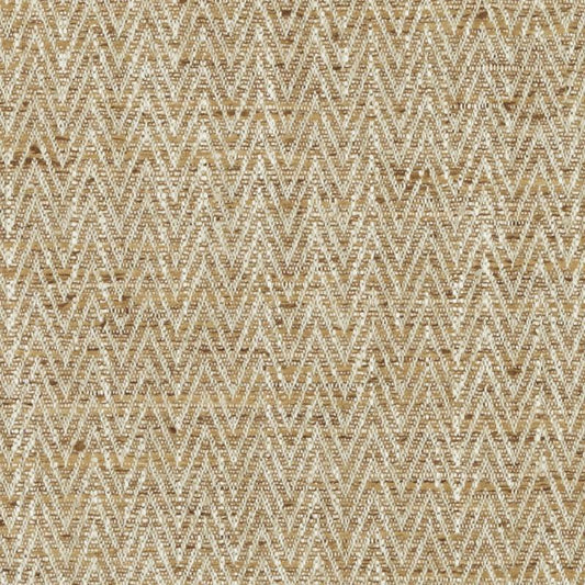 Duralee 36281 | 368-Nutmeg  Upholstery     - 292023