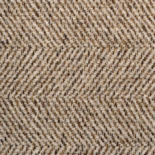Duralee 36181 | 16-Natural  Upholstery     - 292133