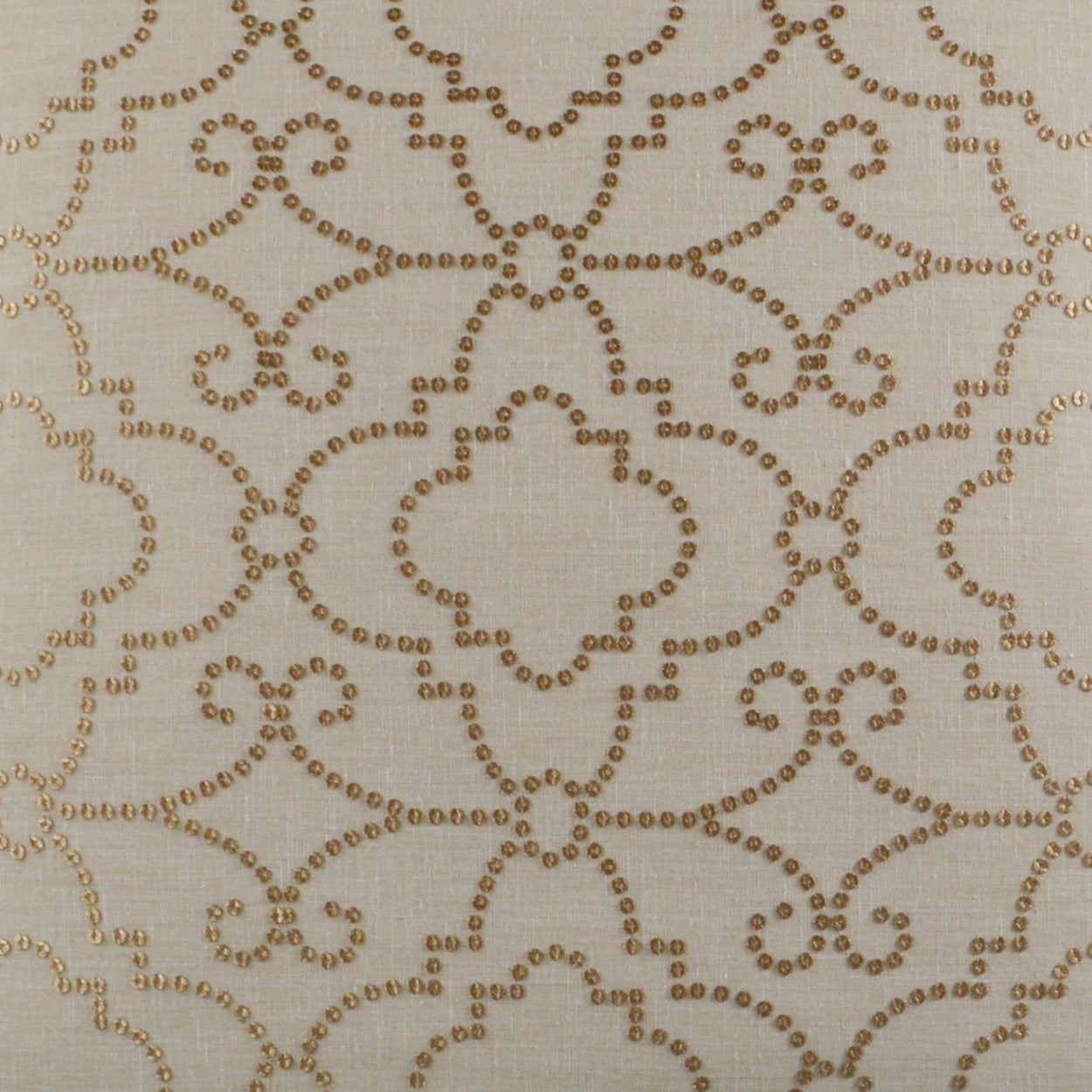 D.V. KAP HOME   24" x 24" Wow Factor Traditional    - 2922-G-2424