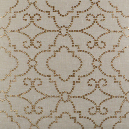 D.V. KAP HOME   24" x 24" Wow Factor Traditional    - 2922-G-2424